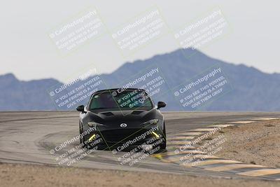 media/Nov-22-2025-Speed Ventures (Sat) [[a198746dab]]/6-Purple Group/Session 2 (Turn 12)/